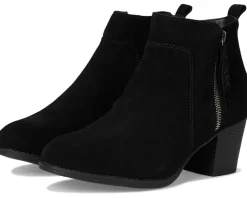 Women SKECHERS Taxi - Out In Town