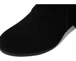 Women SKECHERS Taxi - Out In Town