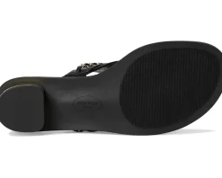 Anne Klein Heels|Sandals<Taylor Black
