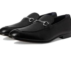 Johnston & Murphy Collection Taylor Bit