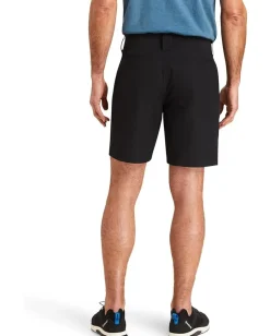 Activewear|Shorts|Ariat Tek Shorts Black