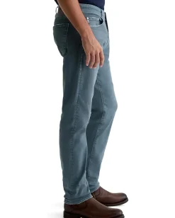 AG Jeans Activewear|Jeans<Tellis Modern Slim Jean 7 Years Sulfur Hazy Lake