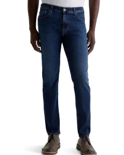 AG Jeans Tellis Modern Slim Jean Matterhorn Online