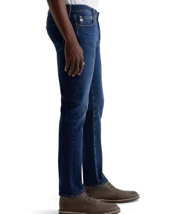 AG Jeans Tellis Modern Slim Jean Matterhorn Online