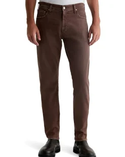 AG Jeans Tellis Modern Slim Jean