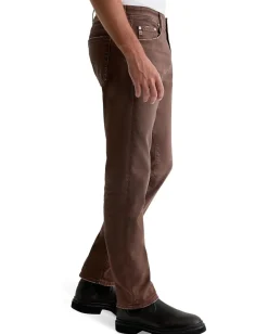 AG Jeans Tellis Modern Slim Jean