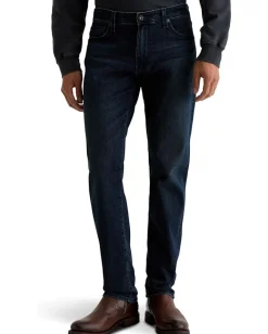 AG Jeans Tellis Modern Slim Jeans Bishop Sale