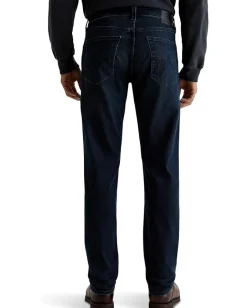 AG Jeans Tellis Modern Slim Jeans Bishop Sale