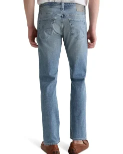 AG Jeans Tellis Modern Slim Jeans