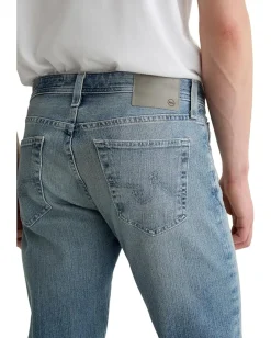 AG Jeans Tellis Modern Slim Jeans