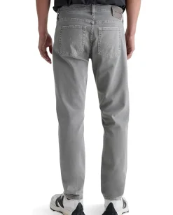 AG Jeans Activewear|Jeans<Tellis Modern Slim Jeans In 7 Years Sulfur Ironwood