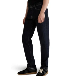 AG Jeans Activewear|Jeans<Tellis Modern Slim Jeans In Colfax