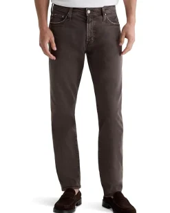 AG Jeans Tellis Modern Slim Jeans In