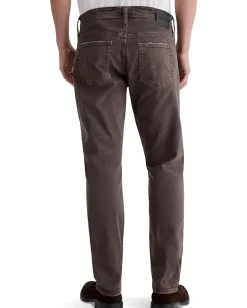 AG Jeans Tellis Modern Slim Jeans In