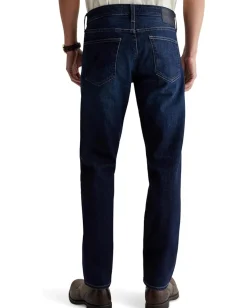 AG Jeans Activewear|Jeans<Tellis Modern Slim Jeans in Piazza