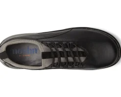 moshn Sneakers|Sneakers<Tempo Black/Charcoal