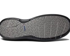 moshn Sneakers|Sneakers<Tempo Black/Charcoal