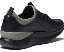 moshn Sneakers|Sneakers<Tempo Black/Charcoal