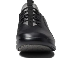 moshn Sneakers|Sneakers<Tempo Black/Charcoal