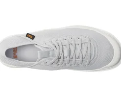 Women Teva Terra Canyon Mesh