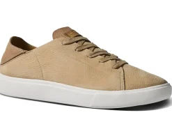 Reef Sneakers|Sneakers<Terramar LE Tan