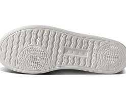 Reef Sneakers|Sneakers<Terramar LE Tan