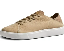 Reef Sneakers|Sneakers<Terramar LE Tan