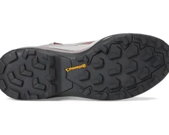 adidas Outdoor Boots|Boots<Terrex Skychaser GORE-TEX® Mid Top Hiking Shoes Quiet Crimson/Preloved Fig/Grey