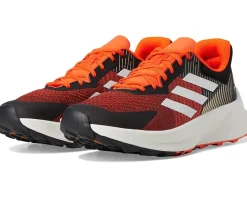 adidas Outdoor Terrex Soulstride Flow