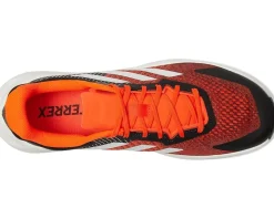 adidas Outdoor Terrex Soulstride Flow