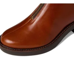 Bernardo Boots|Boots<Tess Cognac
