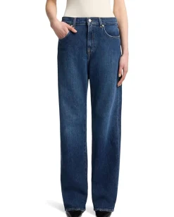 7 For All Mankind Jeans<Tess Trousers Radar