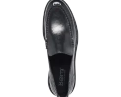 Born Loafers|Loafers<Thaton Black