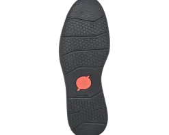 Born Loafers|Loafers<Thaton Black