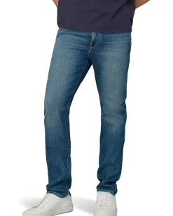 Joe's Jeans Activewear|Jeans<The Asher Doheny