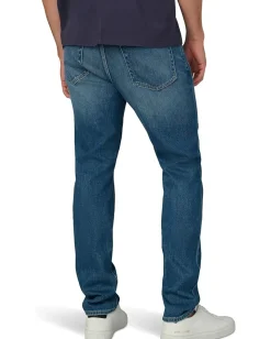 Joe's Jeans Activewear|Jeans<The Asher Doheny