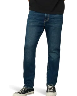 Joe's Jeans The Asher