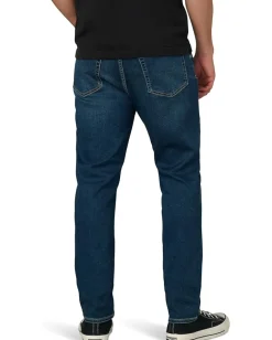 Joe's Jeans The Asher