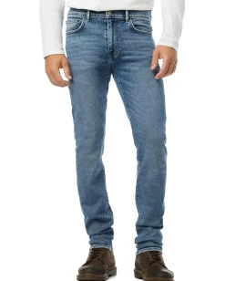 Joe's Jeans Activewear|Jeans<The Asher Ari