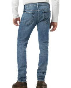 Joe's Jeans Activewear|Jeans<The Asher Ari