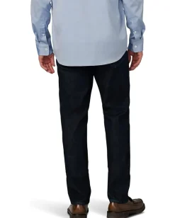 Joe's Jeans The Brixton