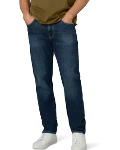 Joe's Jeans The Brixton