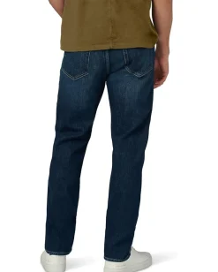 Joe's Jeans The Brixton