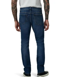 Joe's Jeans Activewear|Jeans<The Brixton James