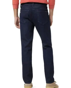 Joe's Jeans The Brixton in