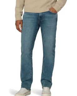 Joe's Jeans The Classic