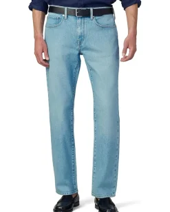 Joe's Jeans The Classic 32" Inseam