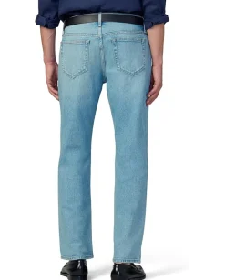 Joe's Jeans The Classic 32" Inseam