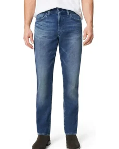 Joe's Jeans The Classic Fit 32"