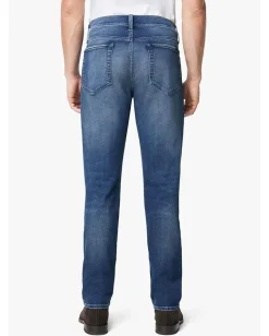 Joe's Jeans The Classic Fit 32"